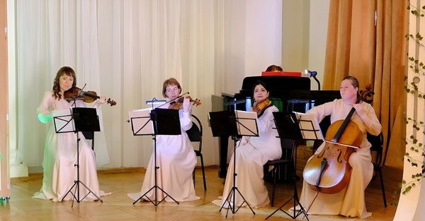 Король вальса