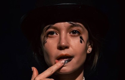 Сны Татьяны