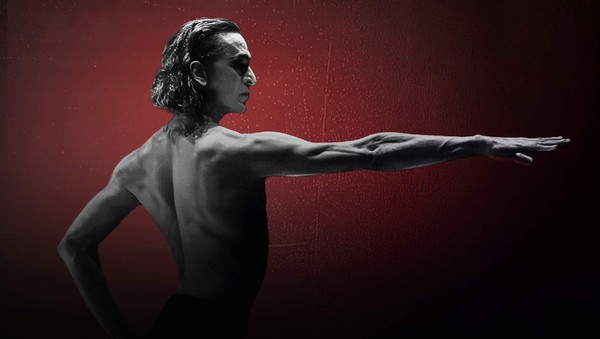 Фарух Рузиматов