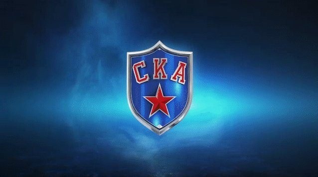 Битва лидеров: кто выиграет в матче «СКА» — «ЦСКА» и почему это важно