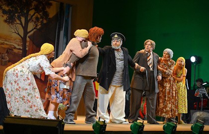 Владислав Пузырников