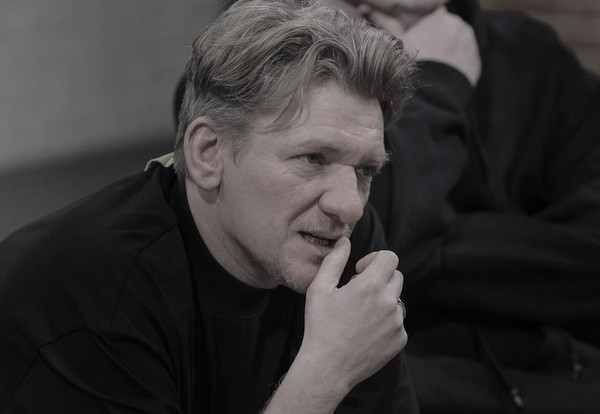 Чеховъ. Ивановъ. Слова. Cлова. Cлова