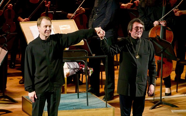 Бедные люди