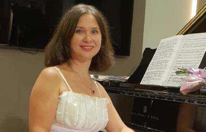 Времена года