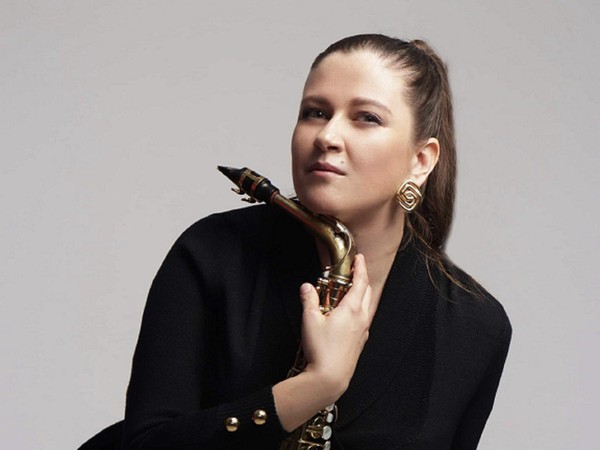 Концерт Timeless