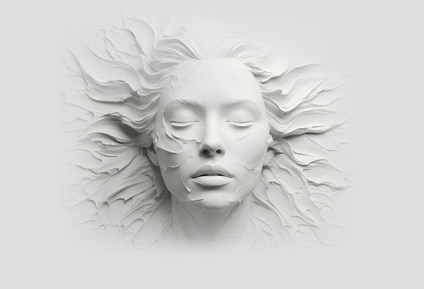 Interplay White Night