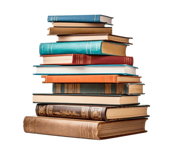 «С любовью к слову»