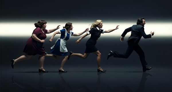 Наталия Диевская