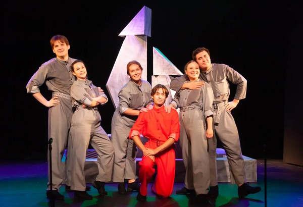 Владислав Владимиров