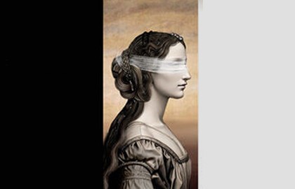 Оперный абонемент: Алеко, Иоланта