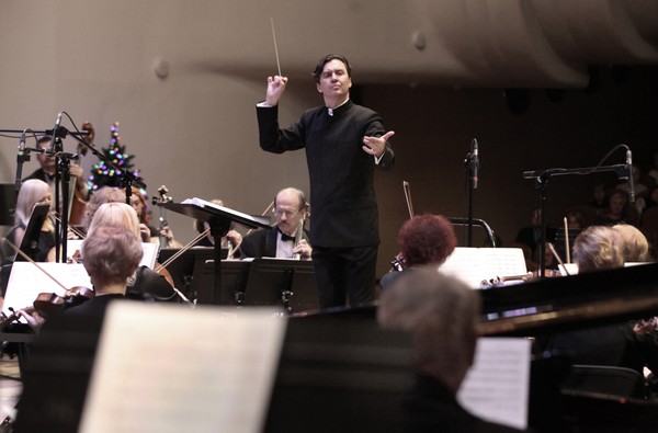 Генри Манчини. Мелодии из кинофильмов