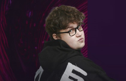 Алексей Соловьев