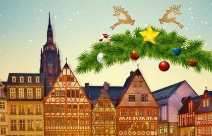 Штраус. Кальман. Легар. Оффенбах