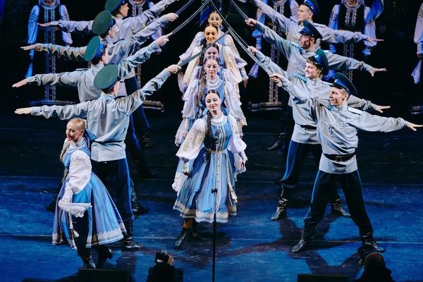 Защитникам отечества посвящается