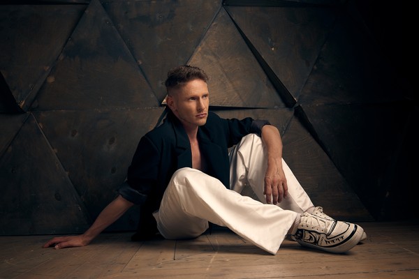 Алексей Елистратов