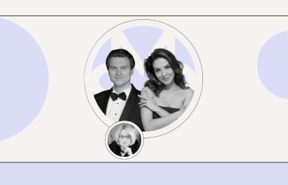 Музыкальная гостиная «Музыка и А.К. Толстой»