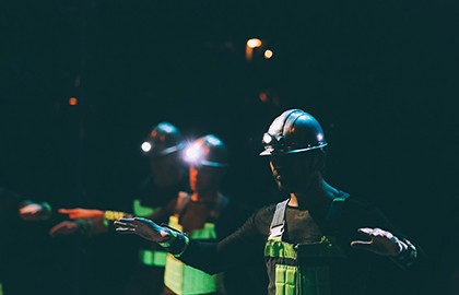 Константин Телегин