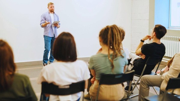 Дуэли простонародья