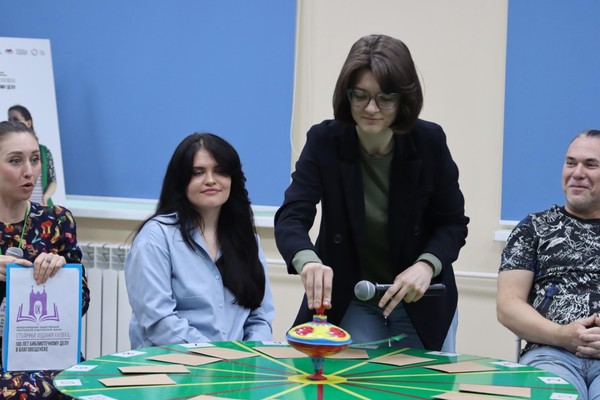 Настольная игра «Остров сокровищ»