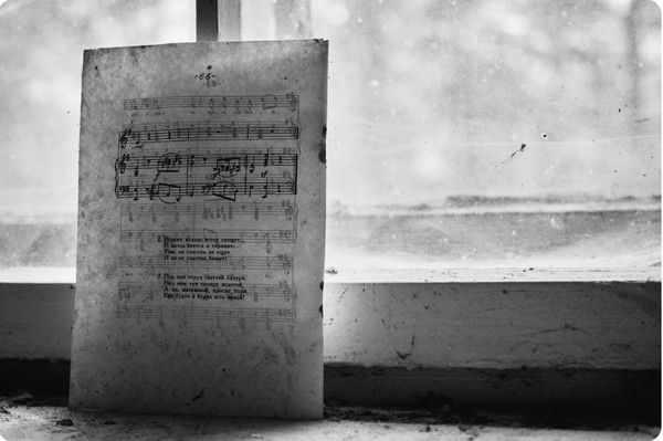 Концерт-лекция «Бессмертная музыка войны»