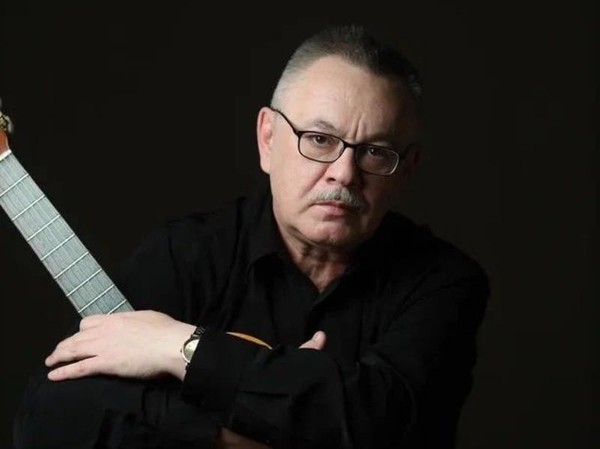 Концерт «Школа развития мелкой моторики»