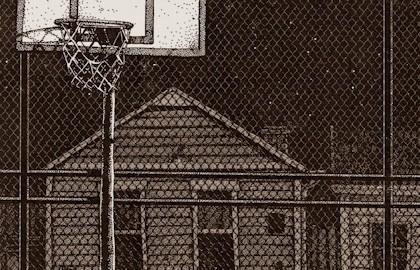 yourneck, prospal., хуже не будет, north migration