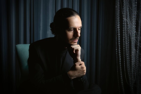 Концерт «Шопен. Избранные сочинения»