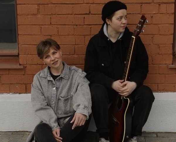 Концерт «Ностальгия в стиле джаза»