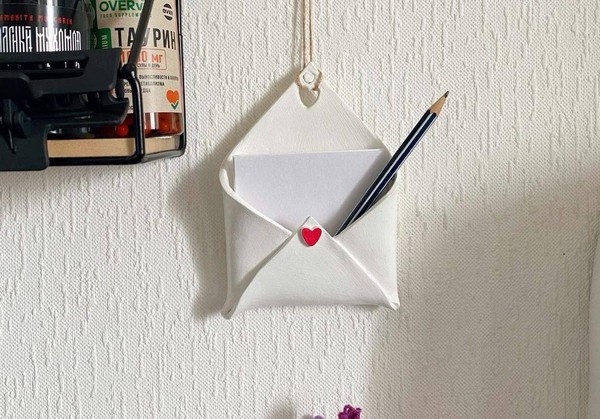 Встреча «Волшебство керамики»