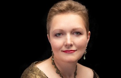 Пой, моя гитара!