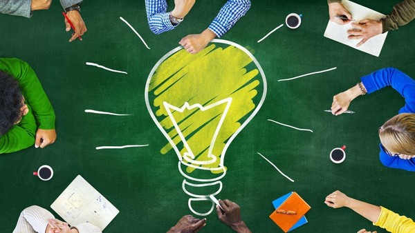 Интеллектуальная игра, посвященная Дню защитника Отечества «Логическое испытание»