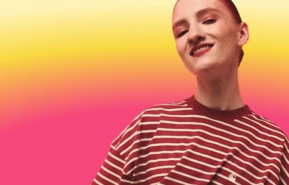 Комедийная битва. Финал