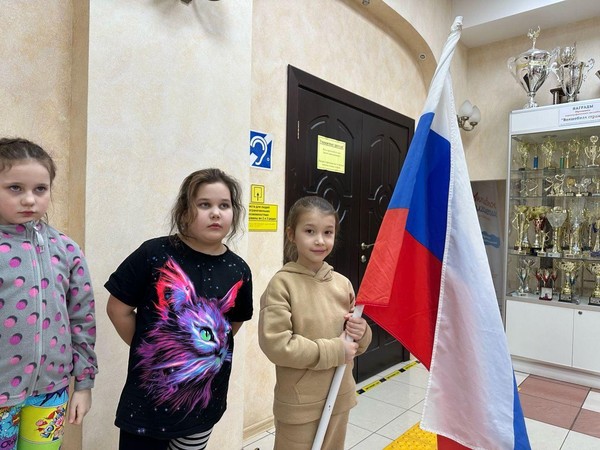 «Слово за слово»