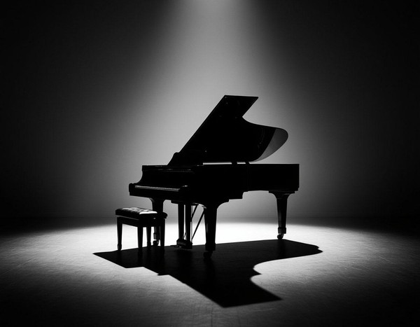 Концерт «Я встретил вас»