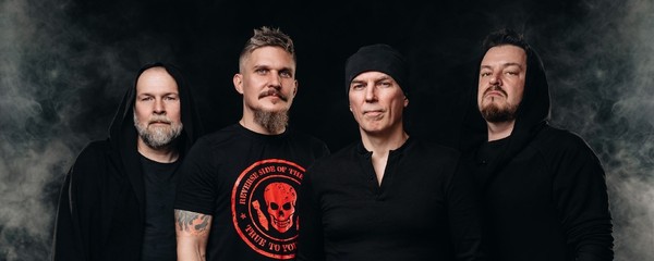 Чёрный Обелиск