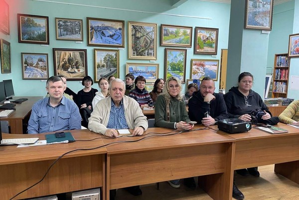 Город Жуковский фотолетопись