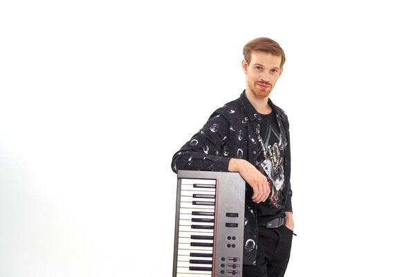 Клуб маленьких эстетов. Волшебный мир Диснея