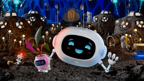 Полнокупольный фильм «Главное чудо Вселенной»