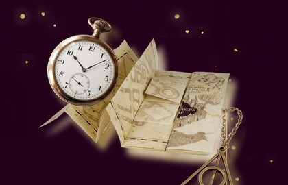 Философский камень