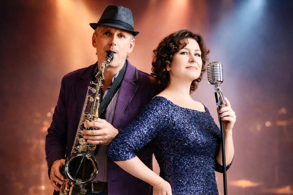 О любви на разных языках