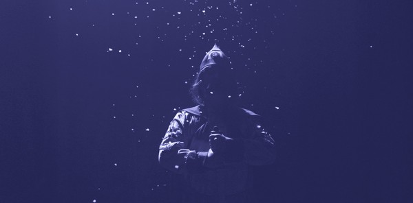 Александр Невский