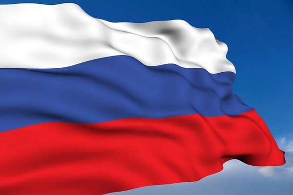 Концерт ко Дню защитника Отечества