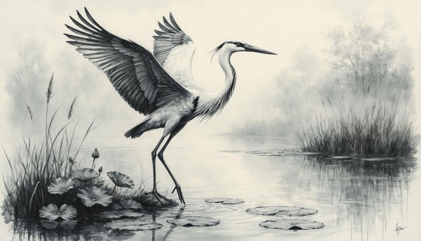 XX Всероссийский конкурс-фестиваль «Серебряный аист»