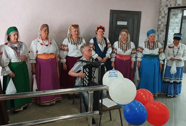 «Мы блинов напечем Масленицу в гости ждем!»