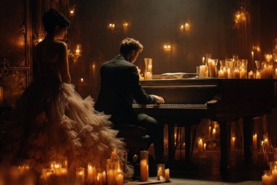 Мировая классика