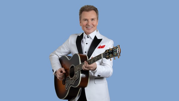 Александр Малинин