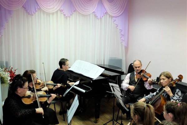 «Мы будем громко прославлять мужчину с именем СОЛДАТ»