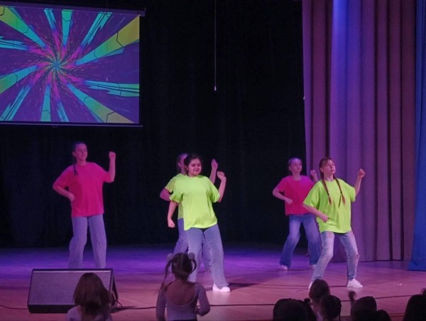 И слово благодарности скажу тебе, солдат