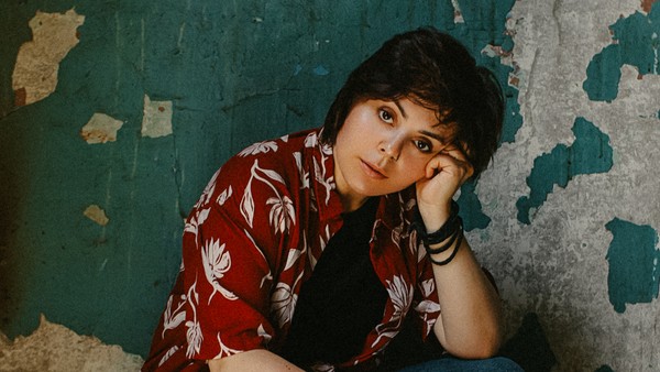 Эрос в киноискусстве