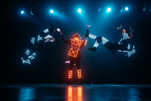 Игра 2. Исходный код